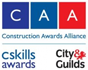 Construction Awards Alliance